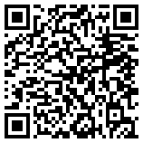 QR Code for Wilder Auto in White River Junction, VT 05001