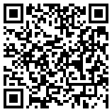 QR Code for Town of Windsor in Windsor, VT 05089
