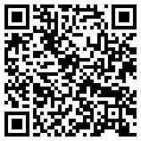 QR Code for Thomas e Yarger CPA in Montpelier, VT 05602