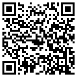 QR Code for Andre's Floor Refinishing in Orwell, VT 05760