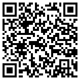 QR Code for Ashgate Publishing in Brookfield, VT 05036