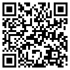 QR Code for Auto's Edge in Fairfax, VT 05454