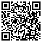 QR Code for Barton's Garage in Perkinsville, VT 05151