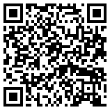 QR Code for Behind the Scenes Cafe & Pub in Williamstown, VT 05679