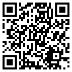 QR Code for Berkson Farms in Enosburg Falls, VT 05450