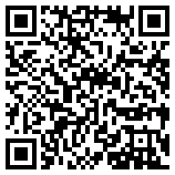 QR Code for Chas Dmdo Drafting in Barre, VT 05641