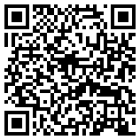 QR Code for Compton Annette in Woodstock, VT 05091