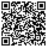 QR Code for Melissa Currier Dba Cutting Edge Auto in Newport, VT 05855