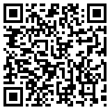QR Code for Demas T Builders in Northfield, VT 05663