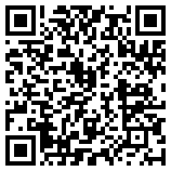 QR Code for Dr Elizabeth H Jillson MD in Essex Junction, VT 05452