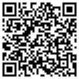 QR Code for Dudley Ellen in Marlboro, VT 05344