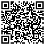 QR Code for Dunkin' Donuts in Castleton, VT 05735