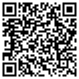 QR Code for Dunkin' Donuts in Williston, VT 05495