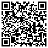 QR Code for Dutton William & Bernice in Woodstock, VT 05091