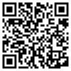 QR Code for Fairbanks Mill in SAINT JOHNSBURY, VT 05819