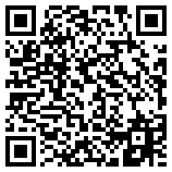 QR Code for Intergrative Cardiology in Rutland, VT 05701