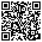 QR Code for Lmw Design in Rutland, VT 05701