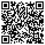 QR Code for Ludlow Coin Laundry in Ludlow, VT 05149