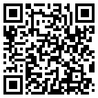 QR Code for Mac's Deli Subs in Springfield, VT 05156