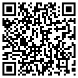 QR Code for Mailman Sandy Dr in Bondville, VT 05340