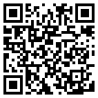 QR Code for Mayberger Kai in Bridgewater, VT 05034