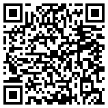 QR Code for Michaelson Howie in CORINTH, VT 05039