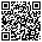 QR Code for Putney Inn in Putney, VT 05346