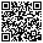 QR Code for Rite Aid in Wilmington, VT 05363