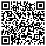 QR Code for Robert A Caneco Architect in North Hero, VT 05474