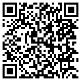 QR Code for Russell Philip H DMD in Manchester, VT 05254