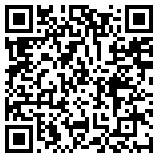 QR Code for Severance Building & Design in Putney, VT 05346