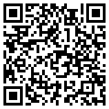 QR Code for Shaftsbury Early Childhood Campus in Shaftsbury, VT 05262