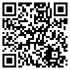 QR Code for Shear Cuts in Vergennes, VT 05491