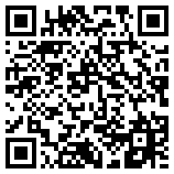 QR Code for Source Physical Therapy in Poultney, VT 05764