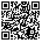 QR Code for Newport Marine Services in Newport, VT 05855
