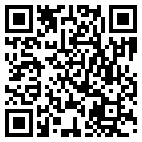 QR Code for Subaru in Berlin, VT 05602