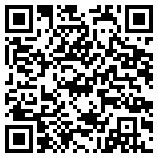 QR Code for Sugarbush Real Estate in Waitsfield, VT 05673