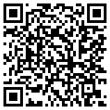 QR Code for Sugarsnap in Burlington, VT 05401