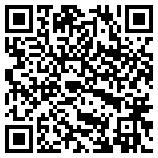 QR Code for Superior Auto Body in Shelburne, VT 05482