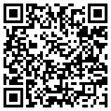 QR Code for Tailhook Towing in SOUTH BURLINGTON, VT 05403