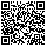 QR Code for The Handsome Hound in Bennington, VT 05201