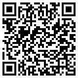 QR Code for The Pickle Barrel in Killington, VT 05751