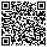 QR Code for The Stephens Group in Williston, VT 05495