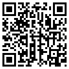 QR Code for Torque Media in Burlington, VT 05408