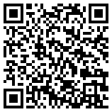 QR Code for United States Government in White River Junction, VT 05001
