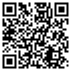 QR Code for Valhalla Corp in Saint Johnsbury, VT 05819