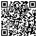 QR Code for Walker Construction in Stowe, VT 05672
