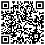 QR Code for William E Dailey in Shaftsbury, VT 05262