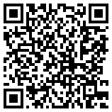 QR Code for Wimble Repair David in SAINT ALBANS, VT 05478