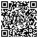 QR Code for Winrock International in Saxtons River, VT 05154